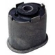 Purchase Top-Quality Leaf Spring Bushing by MEVOTECH - MS25422 pa1
