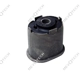 Purchase Top-Quality Leaf Spring Bushing by MEVOTECH - MS25422 pa3