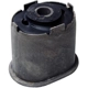 Purchase Top-Quality Leaf Spring Bushing by MEVOTECH - MS25422 pa5