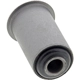 Purchase Top-Quality Leaf Spring Bushing by MEVOTECH - MS25456 pa1