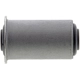 Purchase Top-Quality Leaf Spring Bushing by MEVOTECH - MS25456 pa4