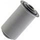 Purchase Top-Quality Leaf Spring Bushing by MEVOTECH - MS25456 pa5