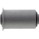 Purchase Top-Quality Leaf Spring Bushing by MEVOTECH - MS25456 pa6