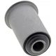 Purchase Top-Quality Leaf Spring Bushing by MEVOTECH - MS25456 pa8