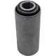 Purchase Top-Quality Leaf Spring Bushing by MEVOTECH - MS404117 pa2