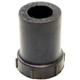 Purchase Top-Quality Leaf Spring Bushing by MEVOTECH - MS404125 pa11