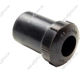 Purchase Top-Quality Leaf Spring Bushing by MEVOTECH - MS404125 pa4