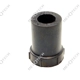 Purchase Top-Quality Leaf Spring Bushing by MEVOTECH - MS404125 pa5