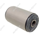 Purchase Top-Quality Leaf Spring Bushing by MEVOTECH - MS404136 pa3