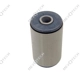 Purchase Top-Quality Leaf Spring Bushing by MEVOTECH - MS404136 pa4