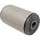 Purchase Top-Quality Leaf Spring Bushing by MEVOTECH - MS404136 pa5