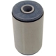 Purchase Top-Quality Leaf Spring Bushing by MEVOTECH - MS404136 pa6