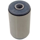 Purchase Top-Quality Leaf Spring Bushing by MEVOTECH - MS404136 pa7