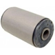 Purchase Top-Quality Leaf Spring Bushing by MEVOTECH - MS404136 pa8