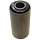 Purchase Top-Quality Leaf Spring Bushing by MEVOTECH - MS404137 pa1