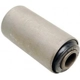 Purchase Top-Quality Leaf Spring Bushing by MEVOTECH - MS404137 pa10