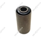 Purchase Top-Quality Leaf Spring Bushing by MEVOTECH - MS404137 pa4