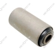 Purchase Top-Quality Leaf Spring Bushing by MEVOTECH - MS404137 pa5