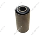 Purchase Top-Quality Leaf Spring Bushing by MEVOTECH - MS404137 pa6