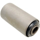 Purchase Top-Quality Leaf Spring Bushing by MEVOTECH - MS404137 pa7
