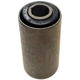 Purchase Top-Quality Leaf Spring Bushing by MEVOTECH - MS404137 pa9