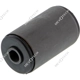 Purchase Top-Quality Leaf Spring Bushing by MEVOTECH - MS404139 pa1