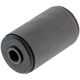 Purchase Top-Quality Leaf Spring Bushing by MEVOTECH - MS404139 pa2