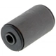 Purchase Top-Quality Leaf Spring Bushing by MEVOTECH - MS404139 pa3