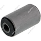 Purchase Top-Quality Leaf Spring Bushing by MEVOTECH - MS404155 pa1