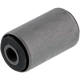 Purchase Top-Quality Leaf Spring Bushing by MEVOTECH - MS404155 pa2