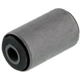 Purchase Top-Quality Leaf Spring Bushing by MEVOTECH - MS404155 pa3