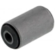 Purchase Top-Quality Leaf Spring Bushing by MEVOTECH - MS404155 pa4