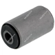 Purchase Top-Quality Leaf Spring Bushing by MEVOTECH - MS404155 pa5