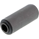Purchase Top-Quality Leaf Spring Bushing by MEVOTECH - MS404166 pa1