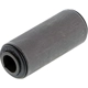 Purchase Top-Quality Leaf Spring Bushing by MEVOTECH - MS404166 pa3