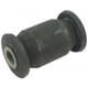 Purchase Top-Quality Leaf Spring Bushing by MEVOTECH - MS404217 pa2