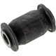 Purchase Top-Quality Leaf Spring Bushing by MEVOTECH - MS404218 pa1