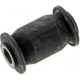 Purchase Top-Quality Leaf Spring Bushing by MEVOTECH - MS404218 pa2