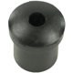 Purchase Top-Quality Leaf Spring Bushing by MEVOTECH - MS40480 pa1