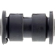 Purchase Top-Quality Leaf Spring Bushing by MEVOTECH - MS40492 pa1
