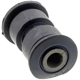 Purchase Top-Quality Leaf Spring Bushing by MEVOTECH - MS40492 pa3