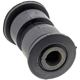 Purchase Top-Quality Leaf Spring Bushing by MEVOTECH - MS40492 pa4