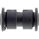 Purchase Top-Quality Leaf Spring Bushing by MEVOTECH - MS40492 pa6