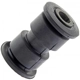 Purchase Top-Quality Leaf Spring Bushing by MEVOTECH - MS40492 pa7