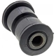 Purchase Top-Quality Leaf Spring Bushing by MEVOTECH - MS40492 pa8