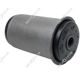 Purchase Top-Quality Leaf Spring Bushing by MEVOTECH - MS504148 pa3