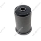 Purchase Top-Quality Leaf Spring Bushing by MEVOTECH - MS504148 pa4