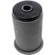 Purchase Top-Quality Leaf Spring Bushing by MEVOTECH - MS504148 pa5