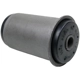 Purchase Top-Quality Leaf Spring Bushing by MEVOTECH - MS504148 pa6