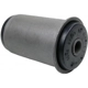 Purchase Top-Quality Leaf Spring Bushing by MEVOTECH - MS504148 pa7